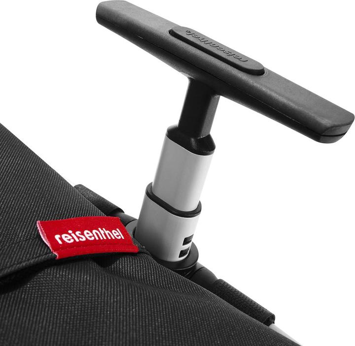 Produktbild reisenthel Carrycruiser Iso (40 l)
