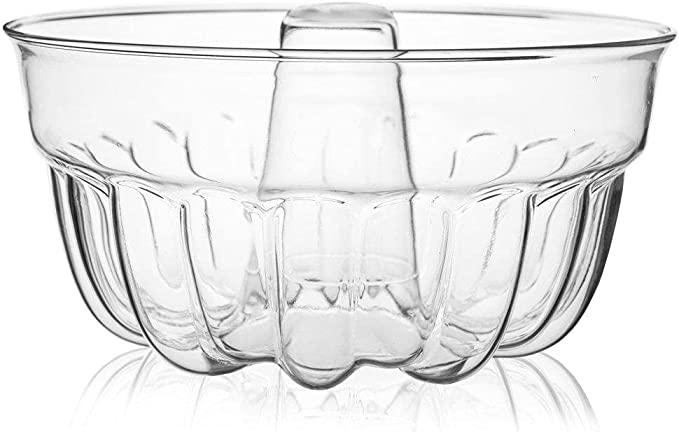 Produktbild Riess Guglhupfform 25 cm (25 cm)