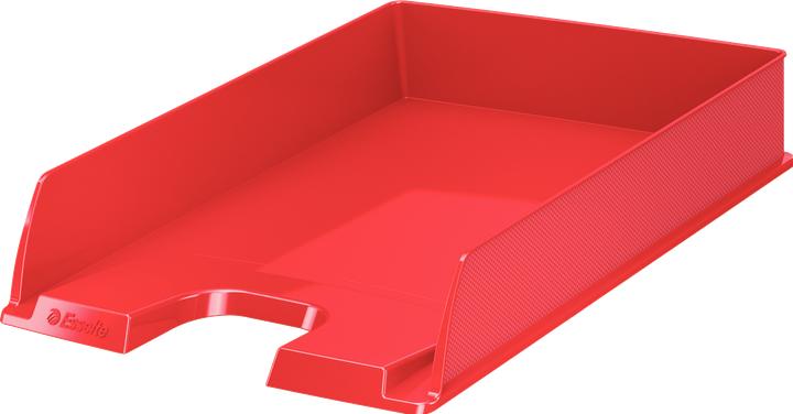 Productafbeelding Esselte Vivida (A4)