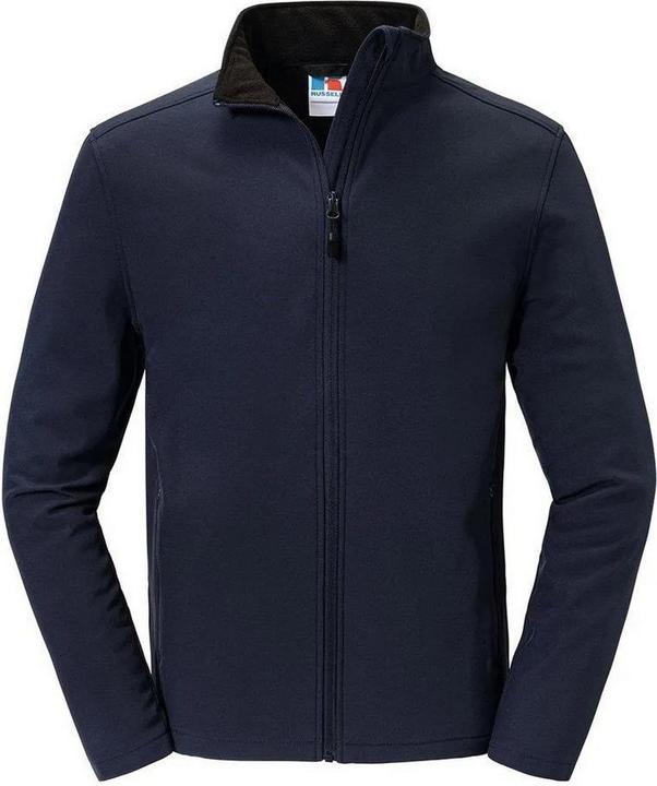 Produktbild Russell Essential Softshelljacke (M)