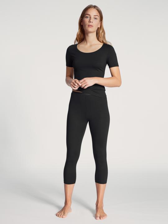 Image du produit Calida Natural Comfort (S)