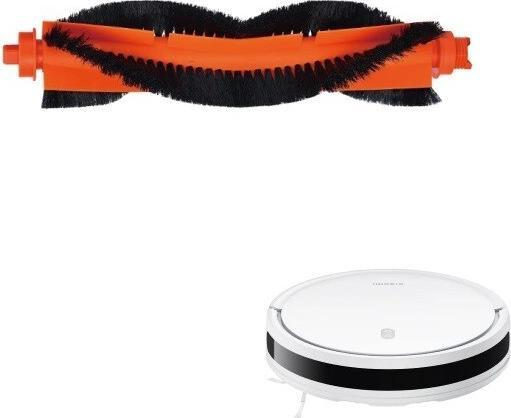 Produktbild Xiaomi Robot Vacuum E10 Brush