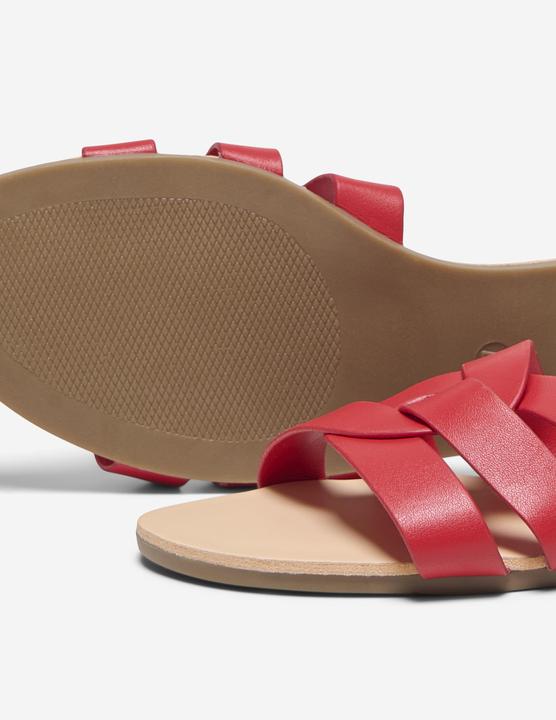 Produktbild Only ONLFELI-4 Sandalen Sandalen (37)