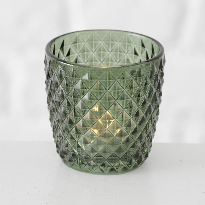 Immagine prodotto Boltze Home Marilu (4x)