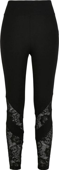 Produktbild Urban Classics Leggings (S)