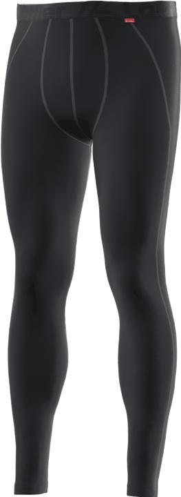 Produktbild Löffler Transtex Warm (50, M)