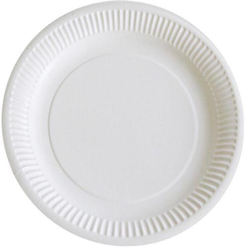 Actual product image Starpak Cardboard plate (100 x)