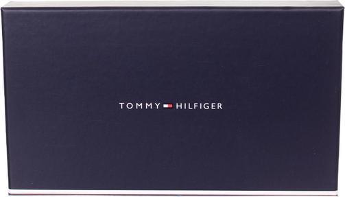 Actual product image MGA Na