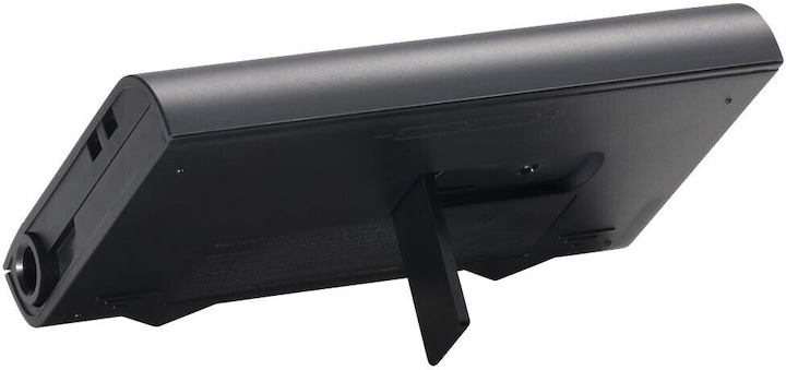 Actual product image Korg Ga-50