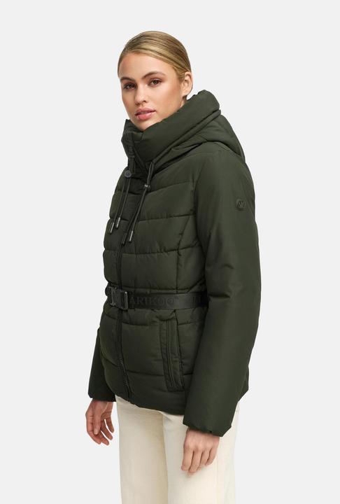 Produktbild Marikoo Himee 16 (XXL)