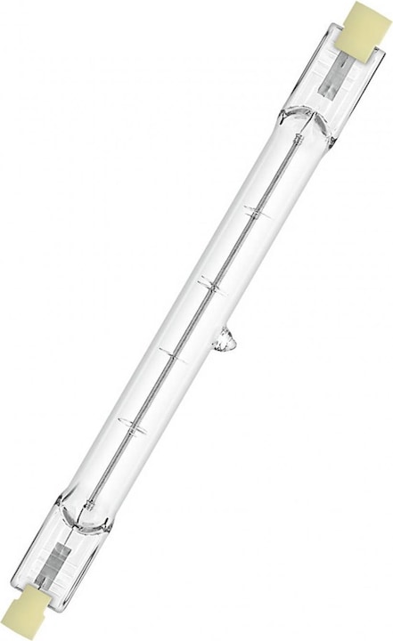 Osram Halogen studio lamp R7s