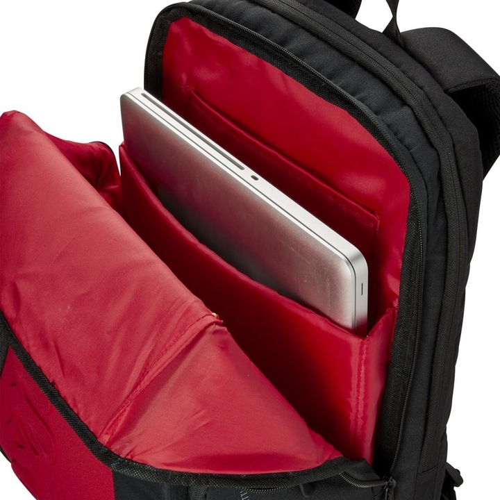 Image du produit Wilson Sac à dos Clash V2.0 Super Tour