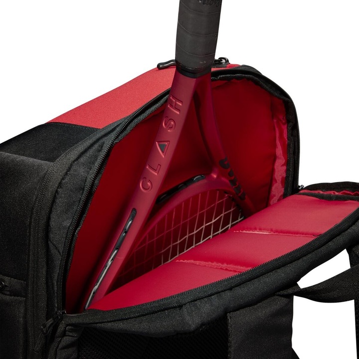 Image du produit Wilson Sac à dos Clash V2.0 Super Tour