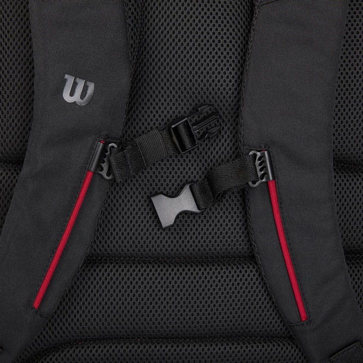Image du produit Wilson Sac à dos Clash V2.0 Super Tour
