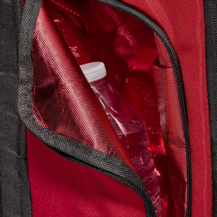 Image du produit Wilson Sac à dos Clash V2.0 Super Tour