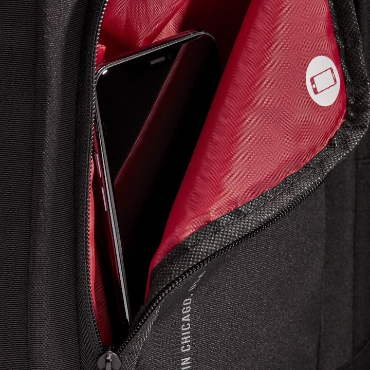 Image du produit Wilson Sac à dos Clash V2.0 Super Tour