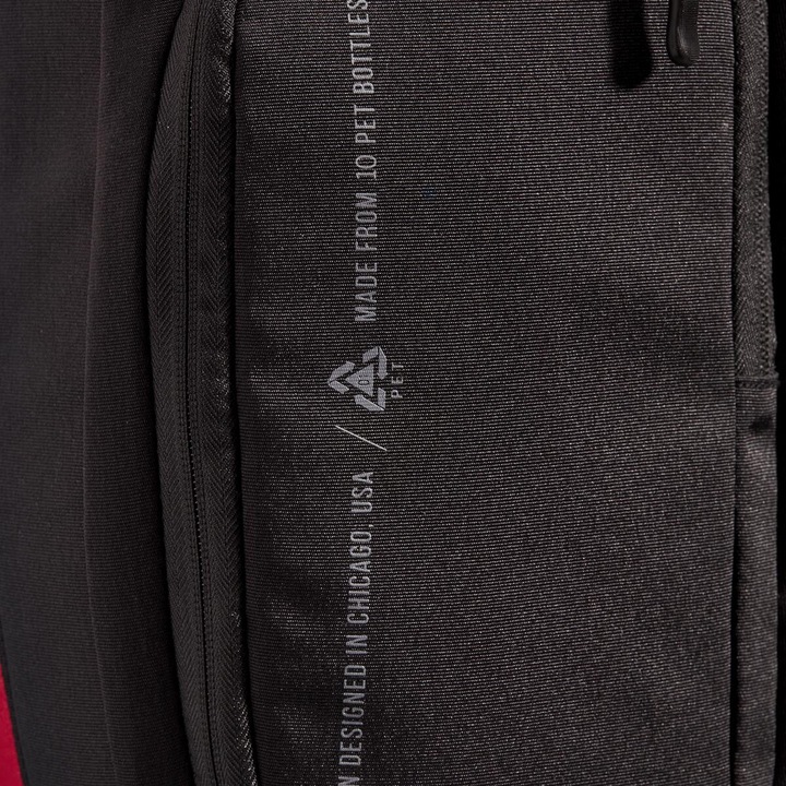 Image du produit Wilson Sac à dos Clash V2.0 Super Tour