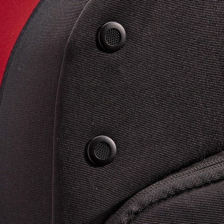 Image du produit Wilson Sac à dos Clash V2.0 Super Tour