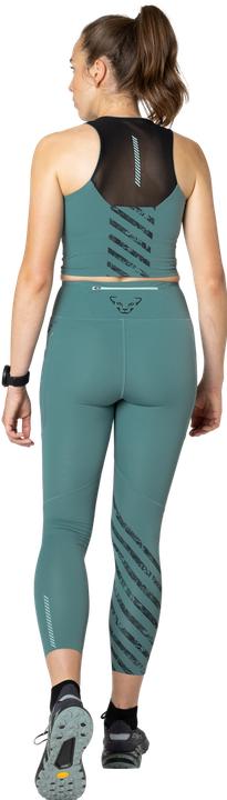 Image du produit Dynafit Trail 7/8 Tights (S)