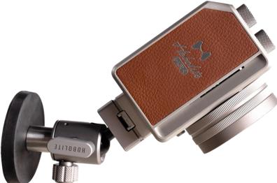 Produktbild Harlowe Magnetic Mount 66