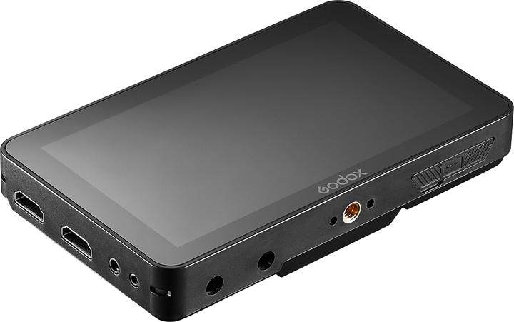 Immagine prodotto Godox GM6S (5.50", Full HD)