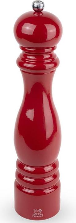 Actual product image Peugeot U'Select (Salt)