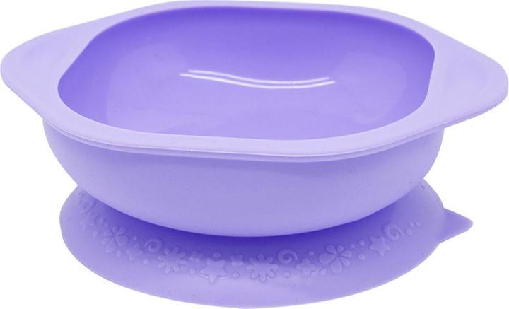 Produktbild Marcus&Marcus Schale mit Saugnapf