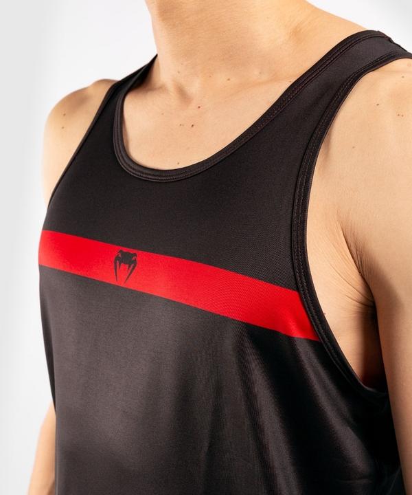 Image du produit Venum NoGi 3.0 Dry Tech Tank Top (L)