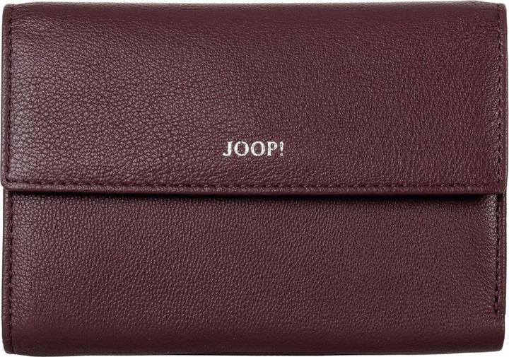 Actual product image Joop! Lantea Blocking Aena Purse SH5z