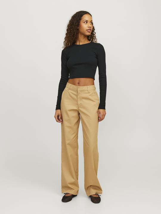 Immagine prodotto JJXX Camicia a coste a maniche lunghe (XS)