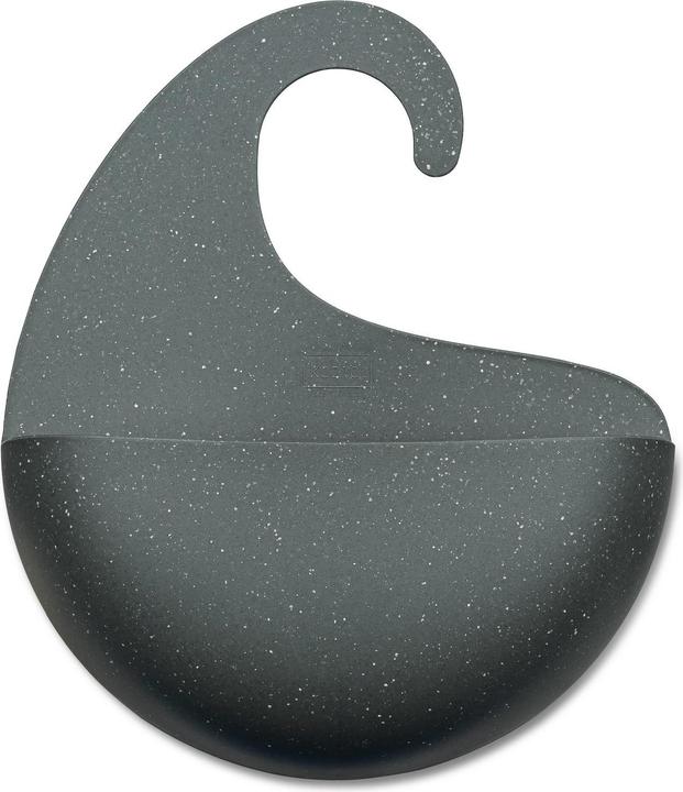 Grigio