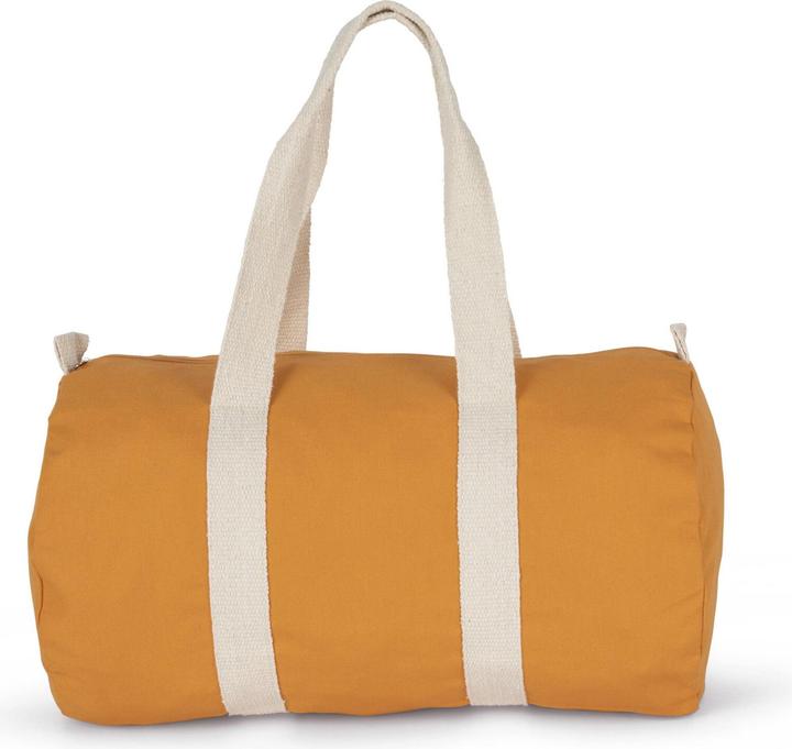cumin jaune, Natural