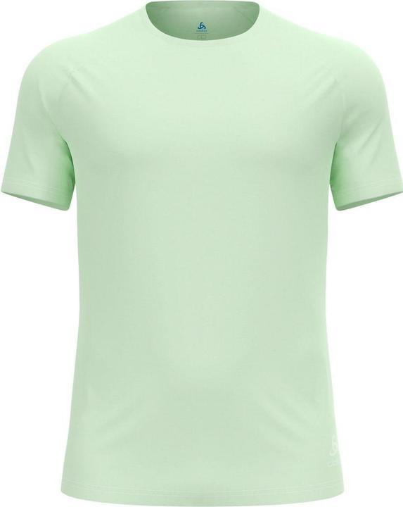 Actual product image Odlo Essential 365 T Shirt Crew Neck (XL)