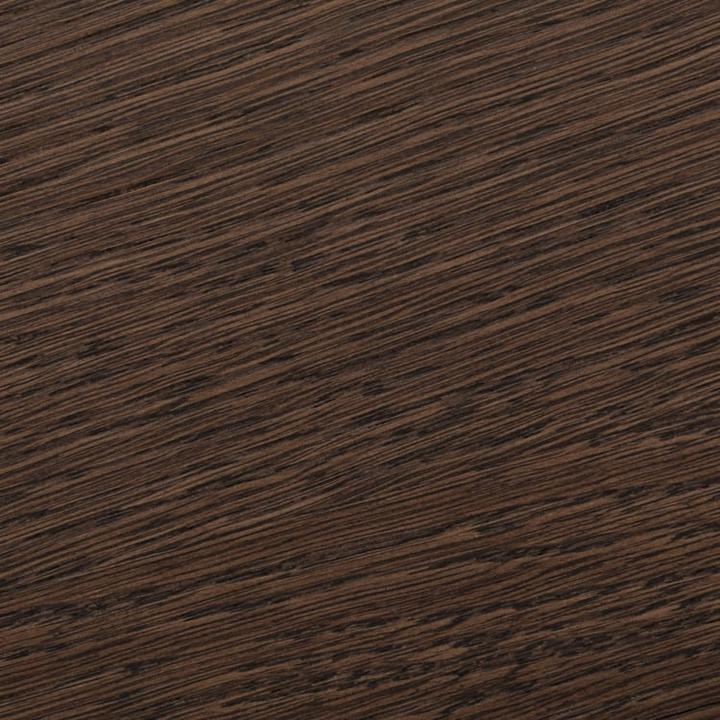 Produktbild Novamobili Easy (121 x 55.80 x 170 cm)
