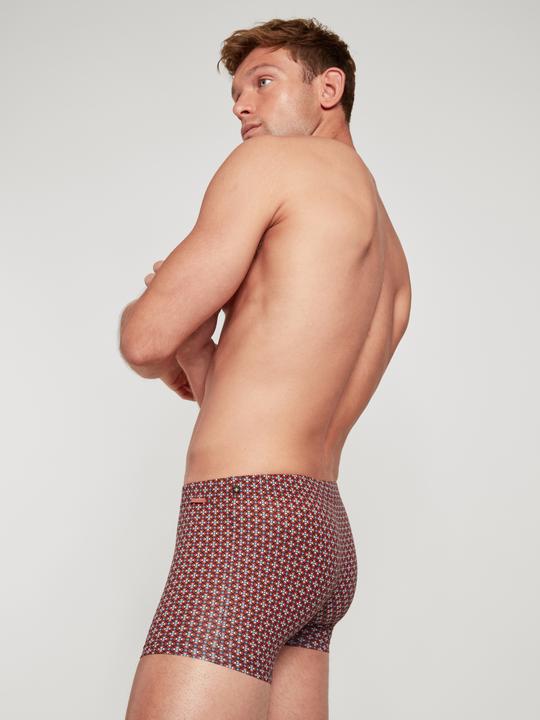 Produktbild Calida Daywear Xtra Boxer Brief (S, Einzelpack)