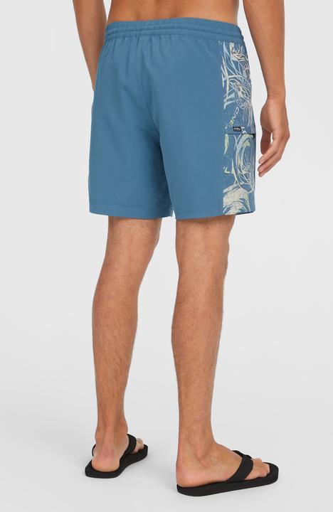 Actual product image O'Neill O'Riginals Side Panel 16" Swimshorts (M)