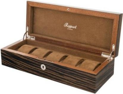 Produktbild Rapport London L272