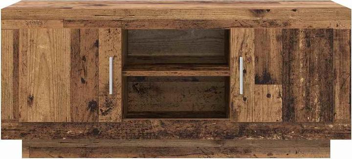 Image du produit vidaXL TV-Schränk (102 x 35 x 45 cm)