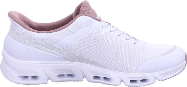 Image du produit Skechers GLIDE-STEP GRATIFY - 104616 WTPK Shoes (40)
