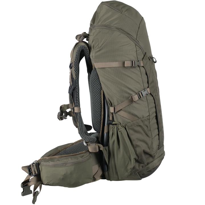 Immagine prodotto Eberlestock FreeFall 2000 Pack (32 l)