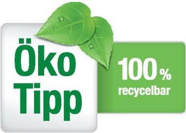 Actual product image Tyvek ® Folding pocket 326 x 318 mm (W x H) without window 68g/m² with adhesive ® white (1 pcs.)