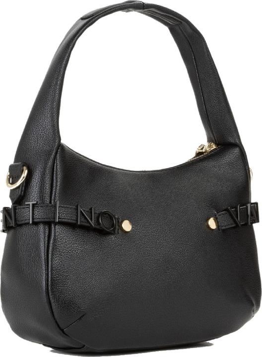 Immagine prodotto Valentino Medea Hobo Bag