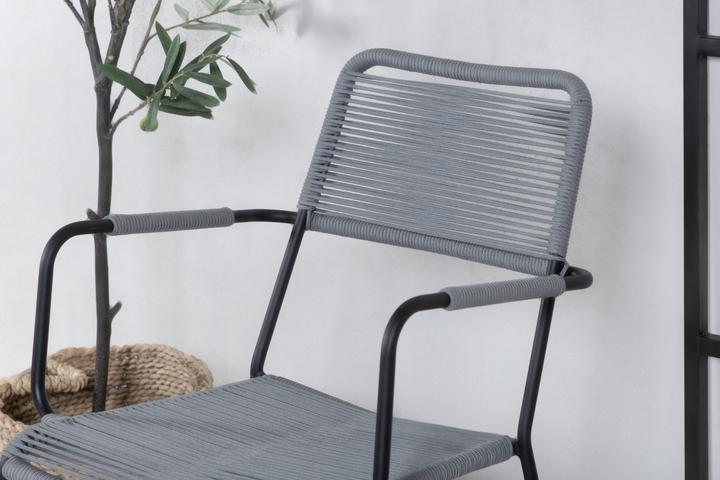 Productafbeelding Venture Home Tuinstoel Lindos