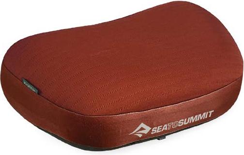 Produktbild Sea To Summit Aeros Premium Pillow - R Picante