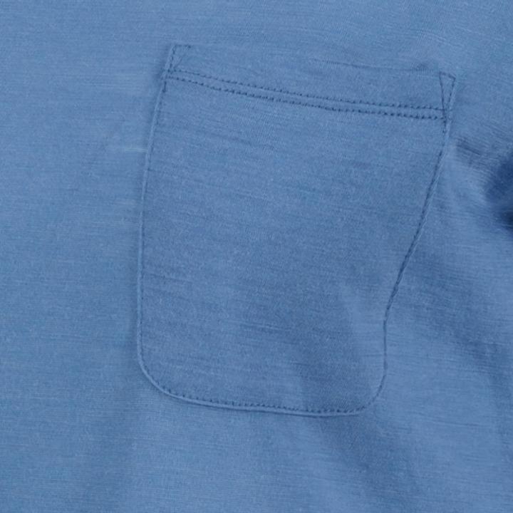 Produktbild Meru Queluz Merino (XS)