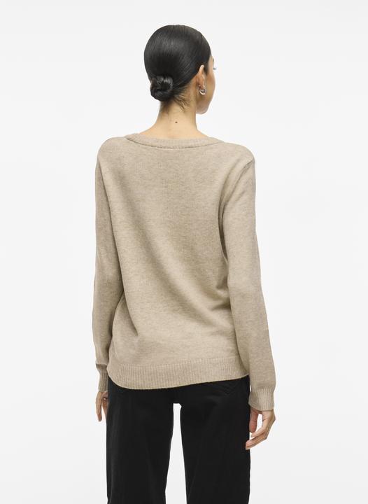 Immagine prodotto Vila Maglione a girocollo (XXL)