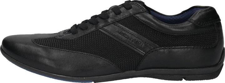 Image du produit Daniel Hechter Henry (44)