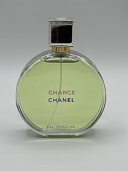 Immagine prodotto Chanel Chance Eau Fraiche edp 100ml (Eau de parfum, 100 ml)