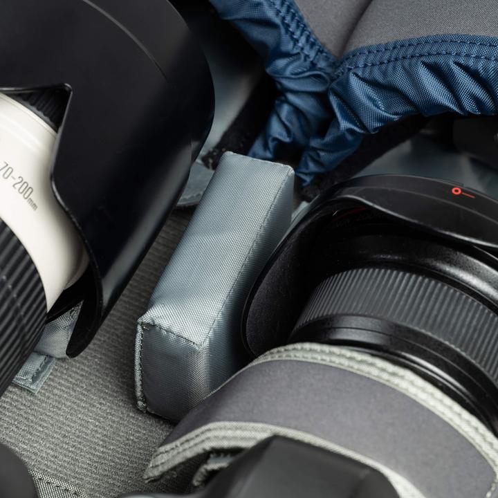 Produktbild Think Tank Shape Shifter 25L (Fotorucksack, 25 l)