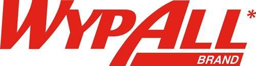 Productafbeelding Wypall Schoonmaakdoekjes vochtige doekjes Doos met 50 stuks (50 Pcs.)